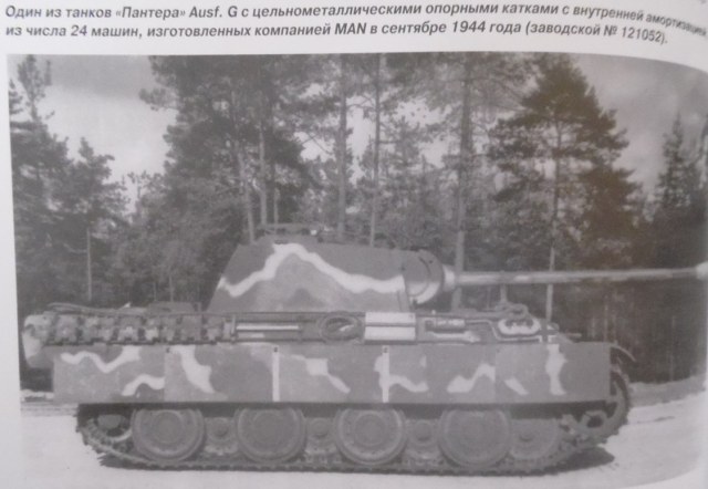 SAM_0303 [HDTV (1080)]-1.jpg